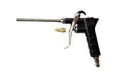Обдувочный пистолет Revtool 80110 NPN-989