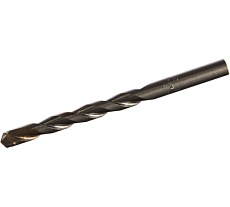 Сверло Schlag (10x80/120 мм) D.BOR 41916