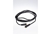 Кабель соединительный для рукоятки 5 м SteelGuard MCSGPC5М 1025