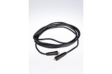 Кабель соединительный для рукоятки 5 м SteelGuard MCSGPC5М 1025