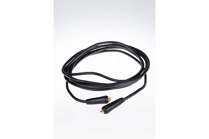 Кабель соединительный для рукоятки 5 м SteelGuard MCSGPC5М 1025