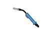 Горелка для полуавтоматов (380 А; 1.0-2.4 мм; 3 м) MB-40 KB BINZEL 7150014