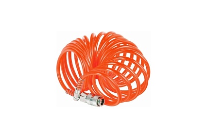 Набор окрасочного инструмента Patriot 5 предметов KIT 5A 830901060