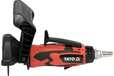 Резак пневматический Yato YT-09717