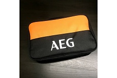 Лобзик AEG PST 500 X 4935428260