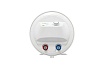 Водонагреватель Electrolux EWH 30 DRYver НС-1186668