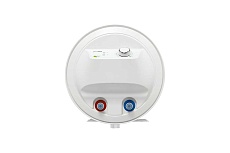 Водонагреватель Electrolux EWH 30 DRYver НС-1186668