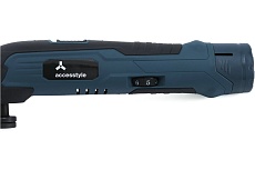 Мультифункциональный инструмент Accesstyle МФИ MT-A/12-1500/MPCS