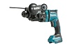 Аккумуляторный перфоратор Makita LXT DHR182Z