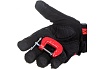 Струбцина тип G 25 мм FIT 59201