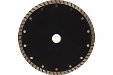 Круг отрезной алмазный PROFI (180х22.2 мм) для УШМ Stayer 3662-180_z01