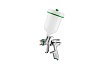 Пневматический краскопульт Kraftool PRO Jeta 1000 06559-1.3