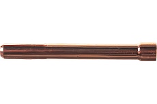 Цанга 2 мм, 50 мм для TW 17-18-26 Optima XL10N23M