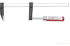 Струбцина Политех тип F 250х50 мм 2548025
