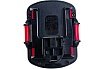 Блок аккумуляторный Bosch 2607335441