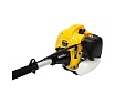 Бензиновый триммер Huter GGT-460Т 900/70/2/47