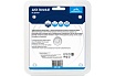 ПИЛЬНЫЙ ДИСК ПО ДЕРЕВУ 125х3х22.23 мм Vertextools 125-3-22