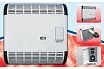 Газовый обогреватель Alpine Air NGS-50F AC-5F с коаксиальной трубой 375051
