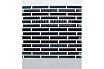 Тепловая завеса Hintek RM-0915-3D-Y 9 кВт 05.000041