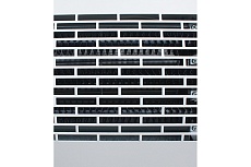 Тепловая завеса Hintek RM-0915-3D-Y 9 кВт 05.000041