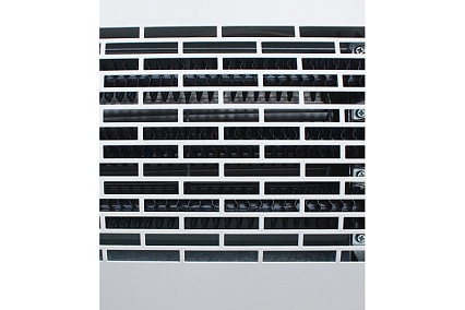 Тепловая завеса Hintek RM-0915-3D-Y 9 кВт 05.000041