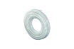 Труба UPONOR Uni Pipe Plus 16x2,0 белая, бухта 200 м 1084909