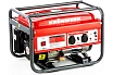 Бензиновый генератор Kronwerk LK 2500,2,2 кВт, 220В, бак 15 л 94687