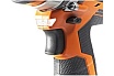 Аккумуляторная дрель AEG BBS 12C2 LI -202C KIT1 4935446382