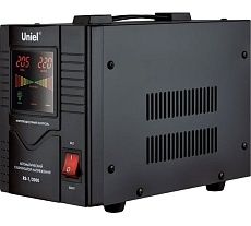 Напольный стабилизатор Uniel RS-1/2000 3110