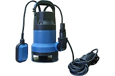 Дренажный насос Диолд НД-500 Ф 40011220