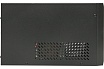 Линейно-интерактивный источник бесперебойного питания EKF E-Power PSW 600 500 ВА PROxima напольный, без АКБ, с усиленным зарядным устройством PSW-605-T