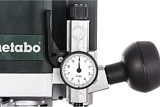Фрезер Metabo OfE 1229 Signal 601229000