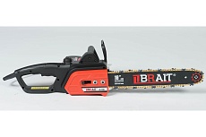 Электрическая цепная пила Brait BR-2200 01.09.001.045