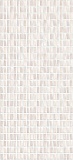 Плитка Cersanit Pudra мозаика бежевая 20x44 см, PDG013