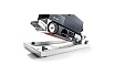 Ленточная шлифмашина Festool MAXI BS 105 E-Plus 575766