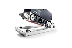Ленточная шлифмашина Festool MAXI BS 105 E-Plus 575766