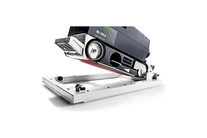 Ленточная шлифмашина Festool MAXI BS 105 E-Plus 575766