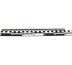 Бур по бетону Basis (10x250х310 мм; SDS-plus) MONOGRAM 087-775