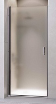 Душевая дверь RGW Leipzig LE-003Gr 80x195 матовое, серый 351200308-210