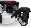 Бензиновая газонокосилка KATANA KL-51CS PRO MBK0027832