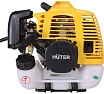 Бензиновый триммер Huter GGT-1000T 70/2/2