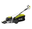 Газонокосилка бензиновая Ryobi 4-in-1 RLM53175S 5133002555