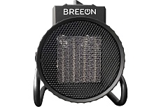 Тепловая пушка Breeon BHEG-2000