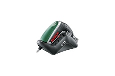 Аккумуляторный шуруповерт Bosch IXO IV basic 0.603.981.020