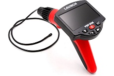 Видеоэндоскоп Launch VSP-808 N36869