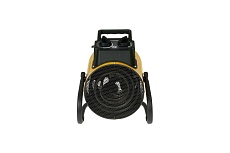 Тепловая пушка Ballu BHP-PE2-5, электрическая, НС-1274968