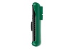 Цифровой мультиметр Mastech MY61 13-2050