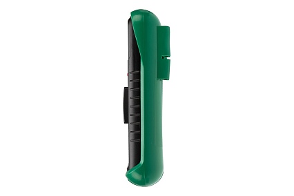 Цифровой мультиметр Mastech MY61 13-2050