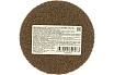 Круг 6A MED, 75 мм № 17191 Scotch-Brite Roloc XL-UR 3M 7000028469