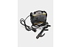 Сварочный аппарат Deko 250А DKWM250A 051-4674